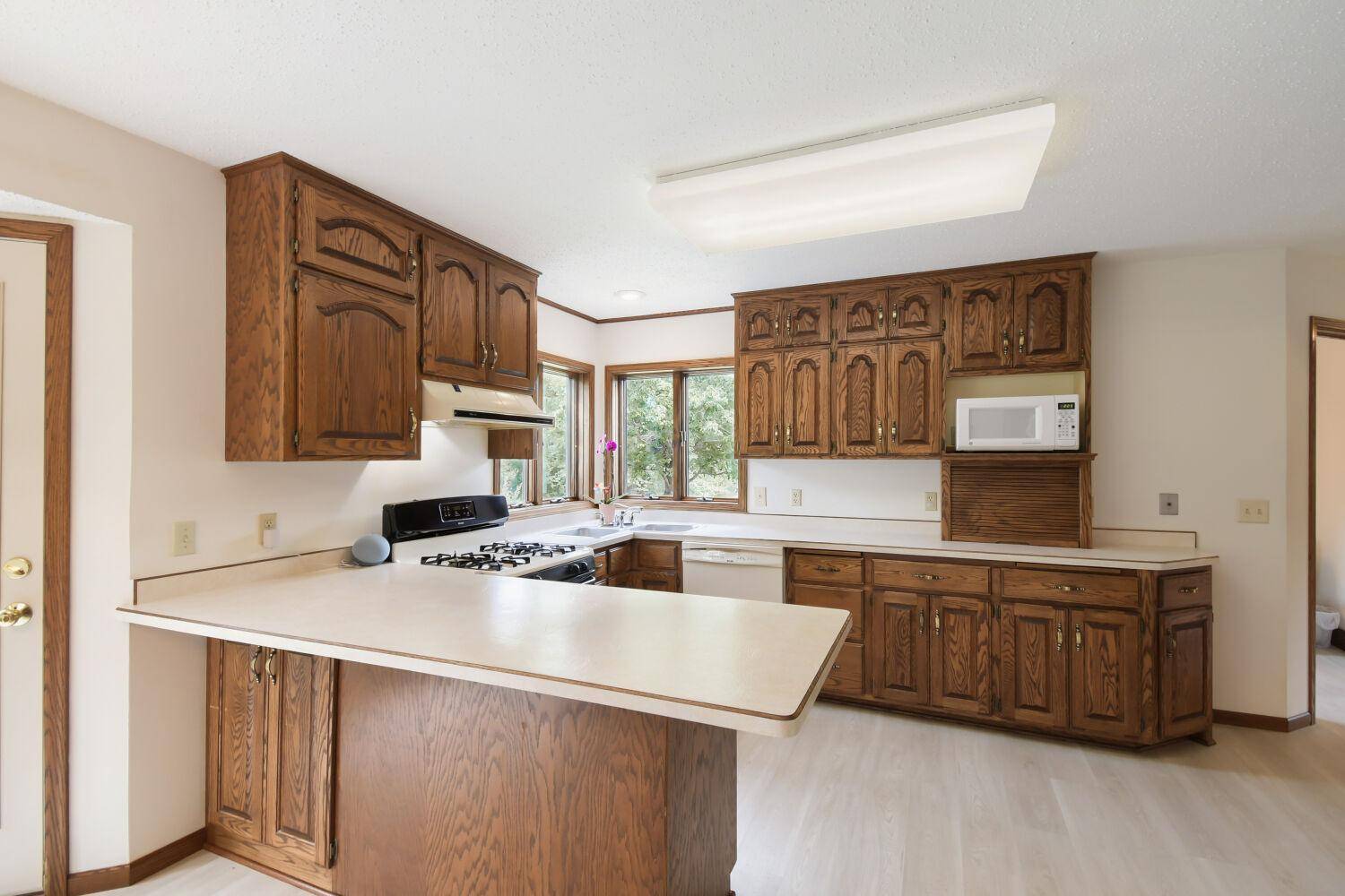 11350 12th ST N, Lake Elmo, MN 55042