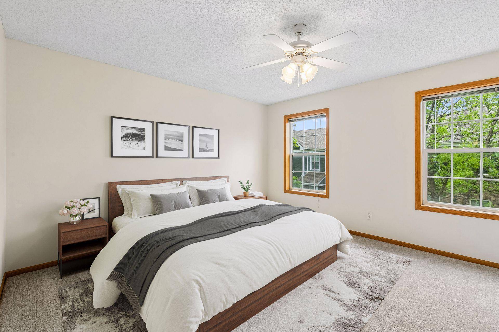 15461 Frost PATH #1501, Apple Valley, MN 55124
