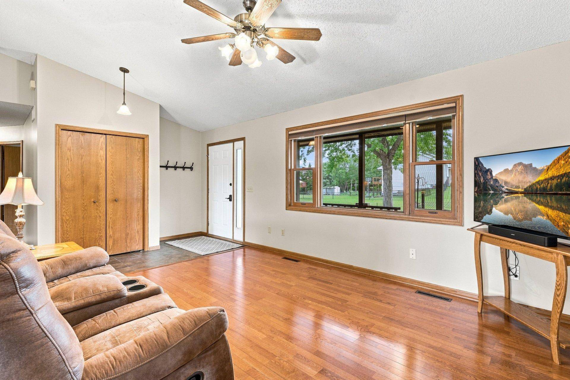 17314 Greentree PATH, Lakeville, MN 55044