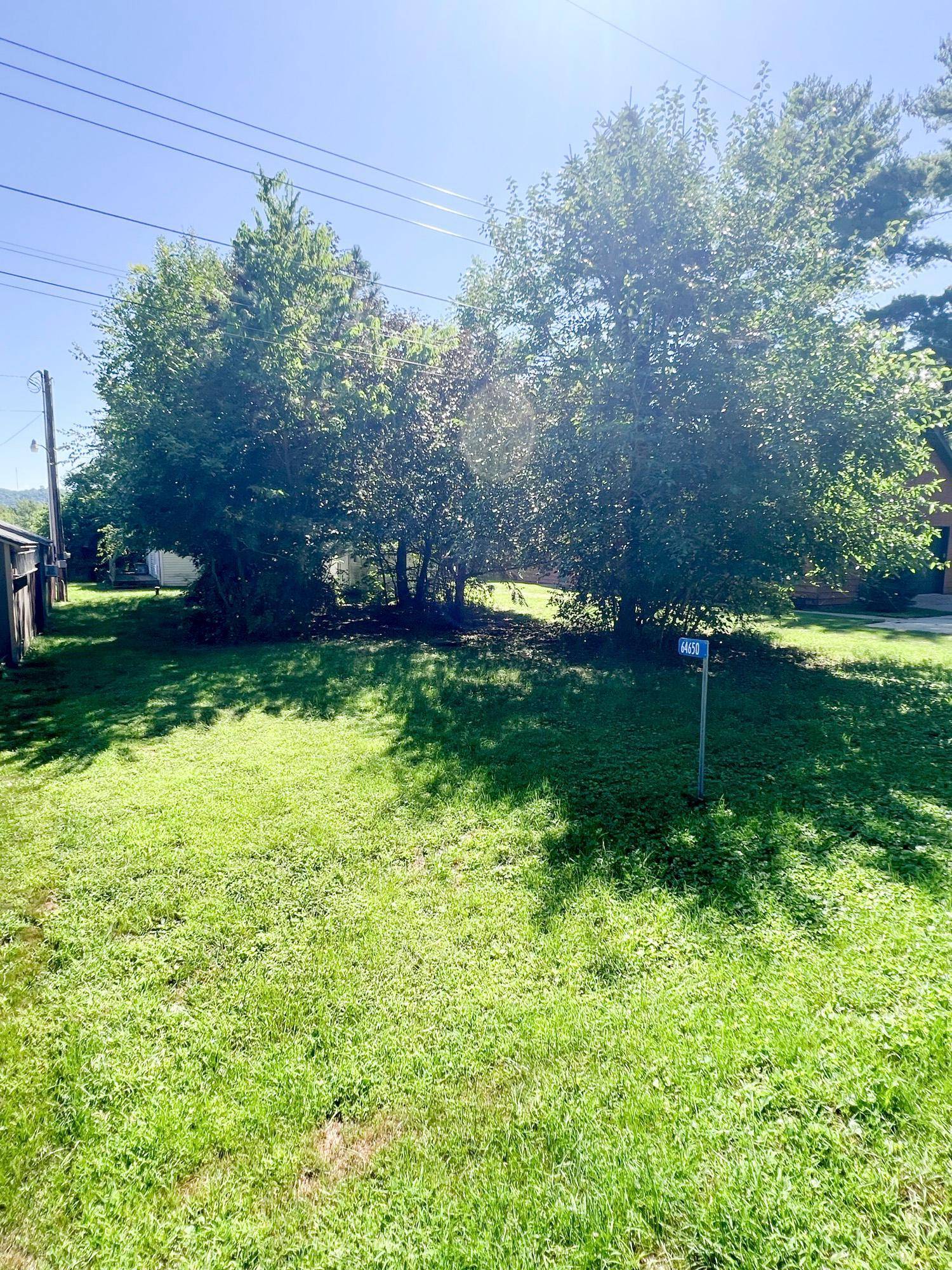 64650 140th AVE, Wabasha, MN 55981