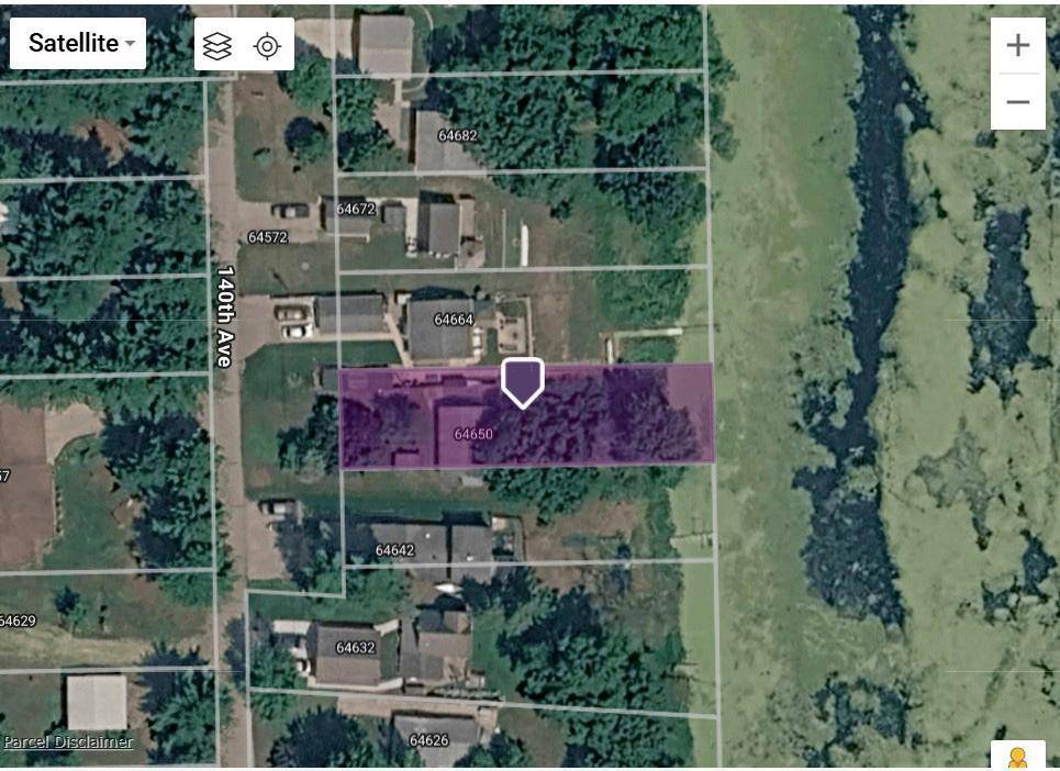 64650 140th AVE, Wabasha, MN 55981