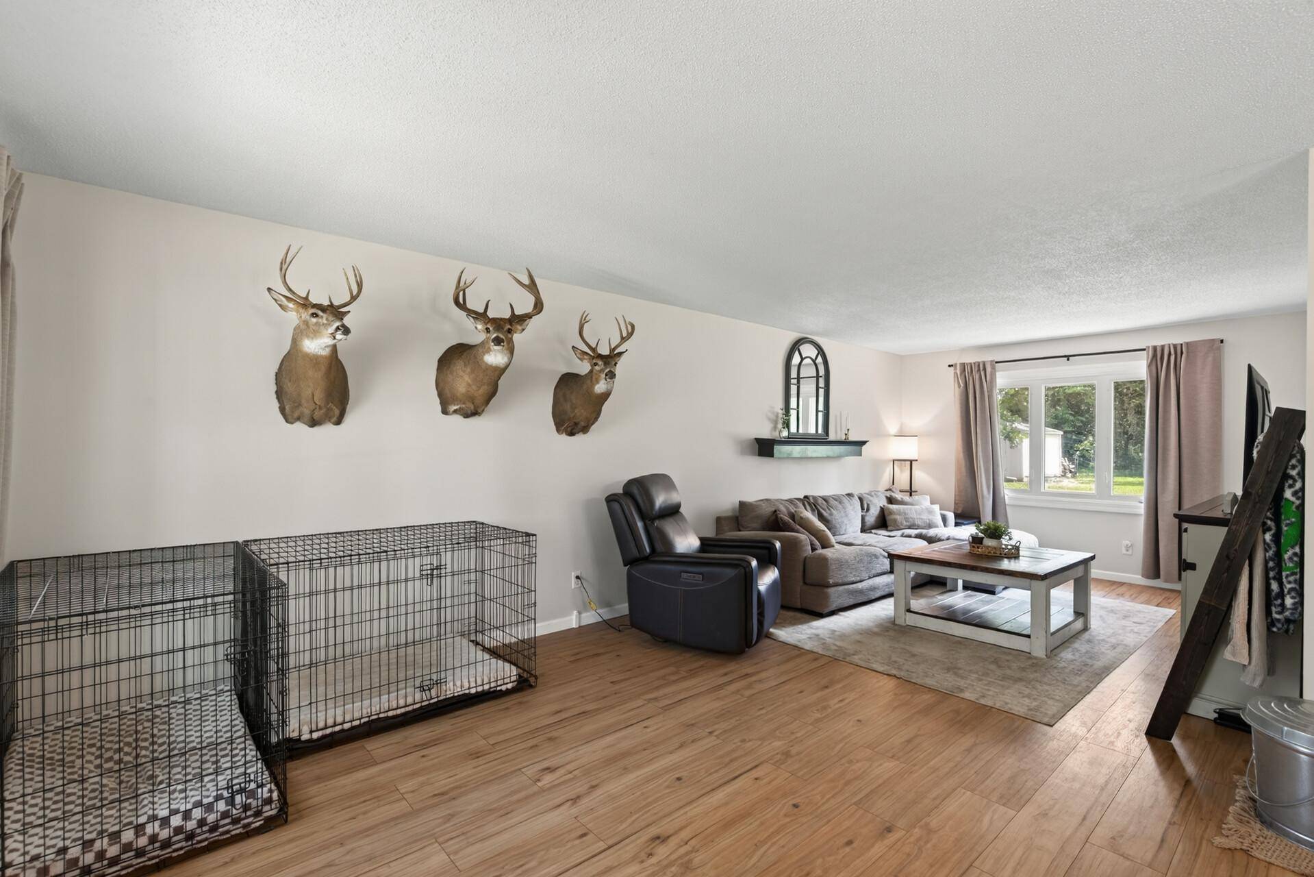 1060 Powell ST N, Big Lake, MN 55309
