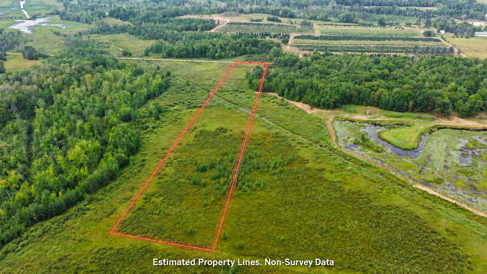 58076 Stanchfield LN, Sandstone, MN 55072