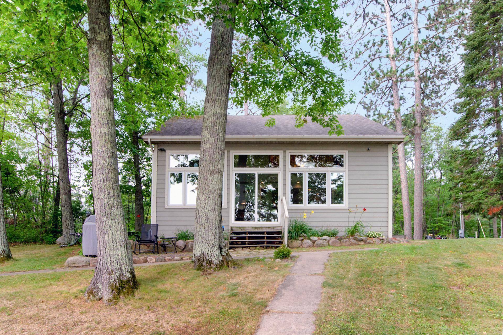 50326 217th AVE, Mcgregor, MN 55760