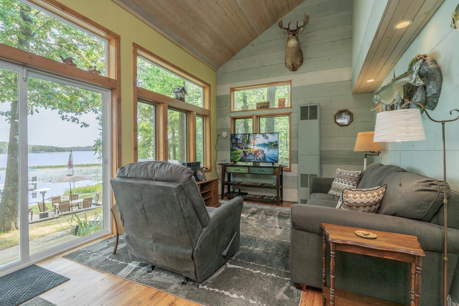 50326 217th AVE, Mcgregor, MN 55760