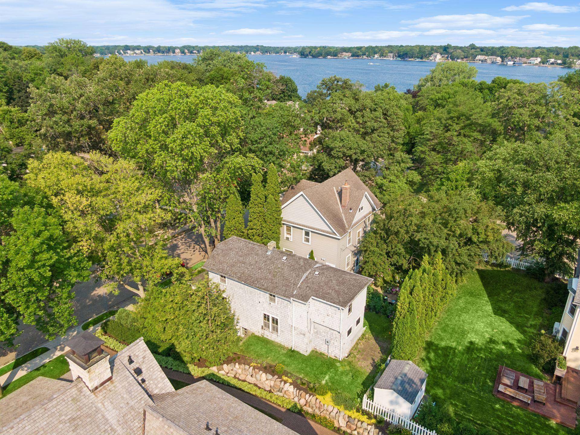 111 1st ST, Excelsior, MN 55331
