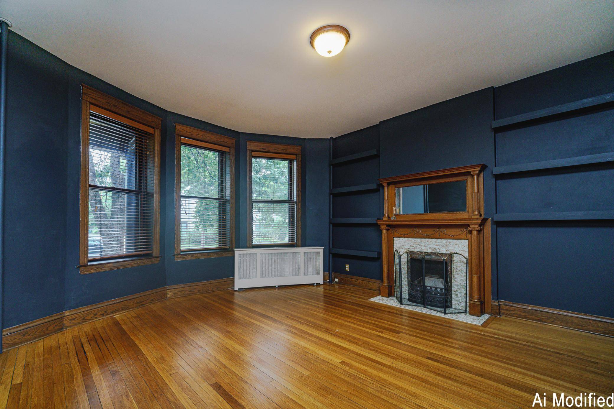 223 Arundel ST #1, Saint Paul, MN 55102