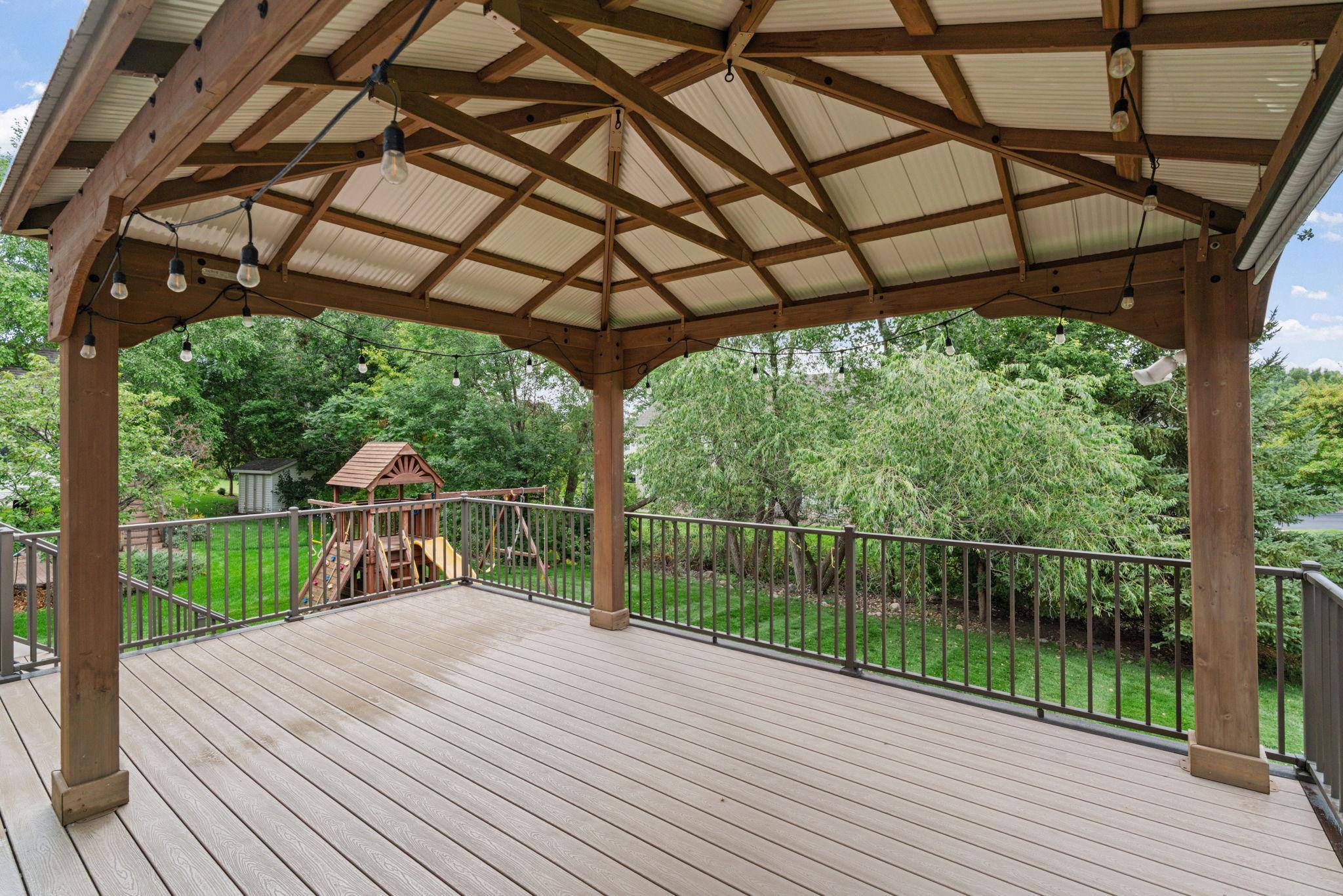 11863 86th AVE N, Maple Grove, MN 55369