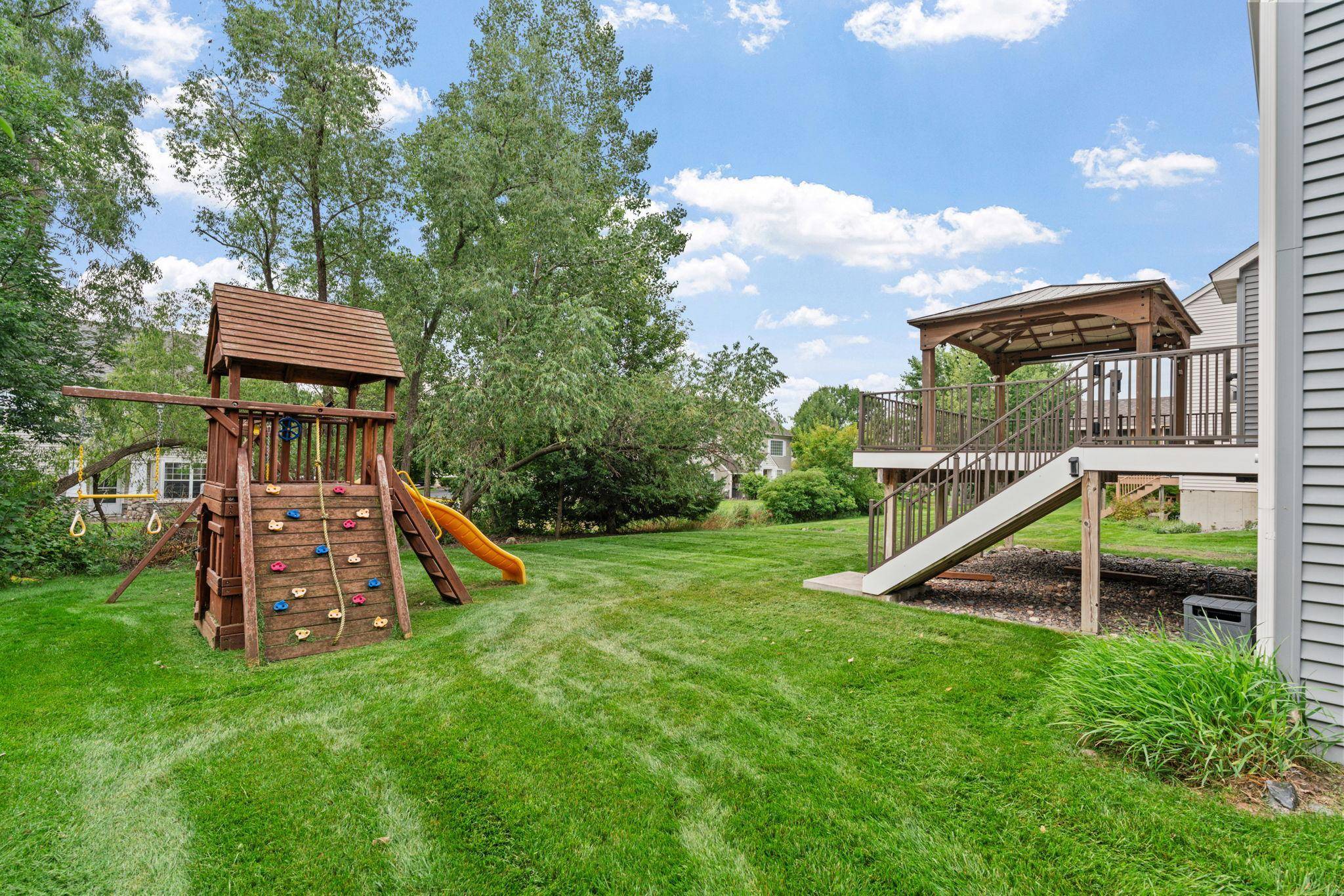 11863 86th AVE N, Maple Grove, MN 55369