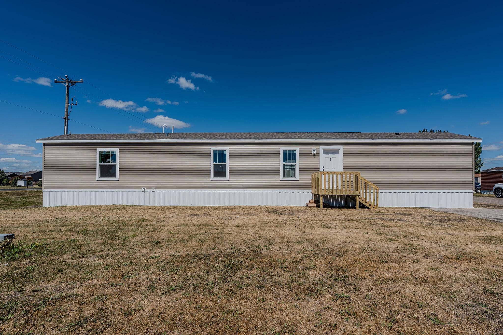 216 8th ST NW, Dilworth, MN 56529