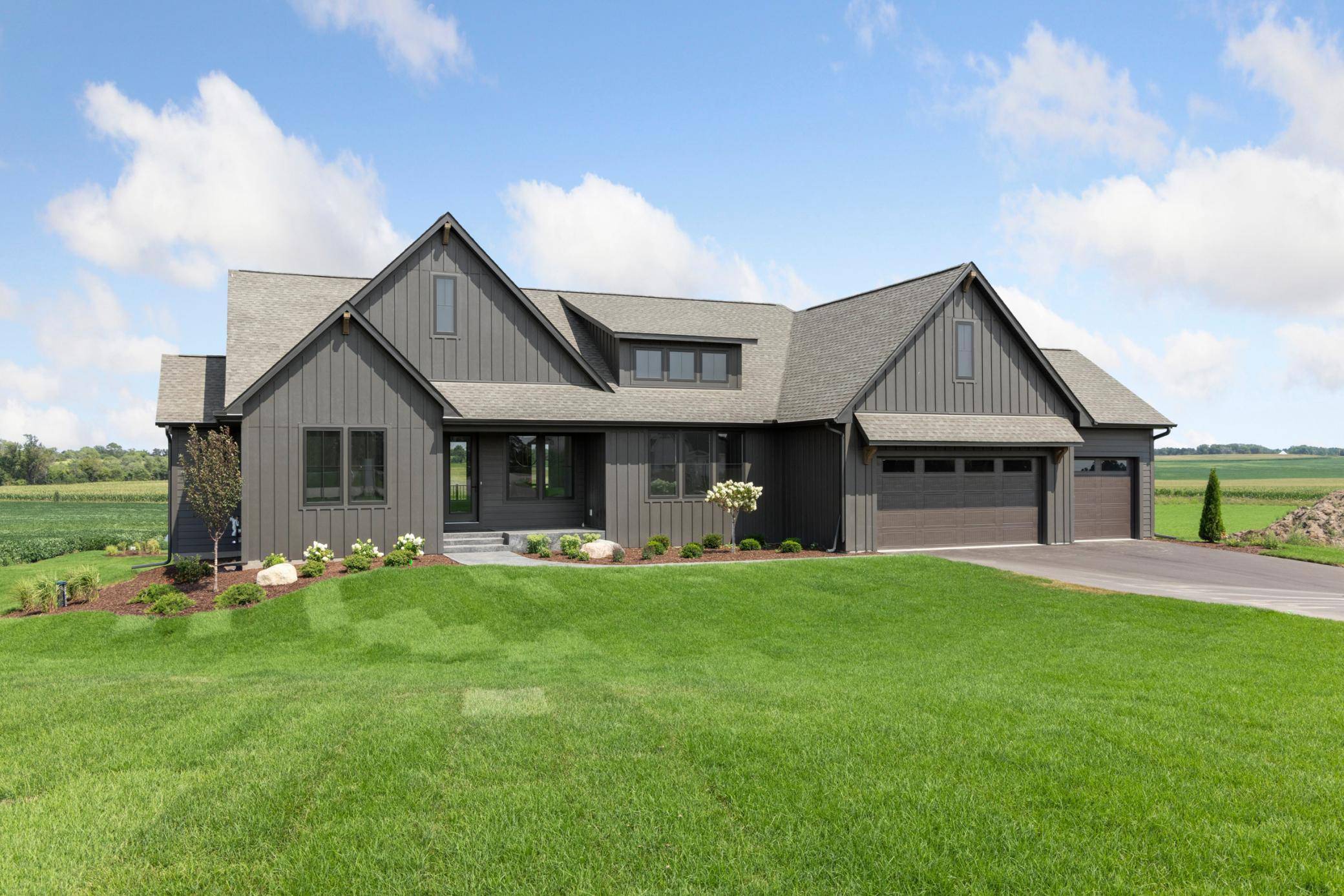 140 Kongen CT, Hudson, WI 54016