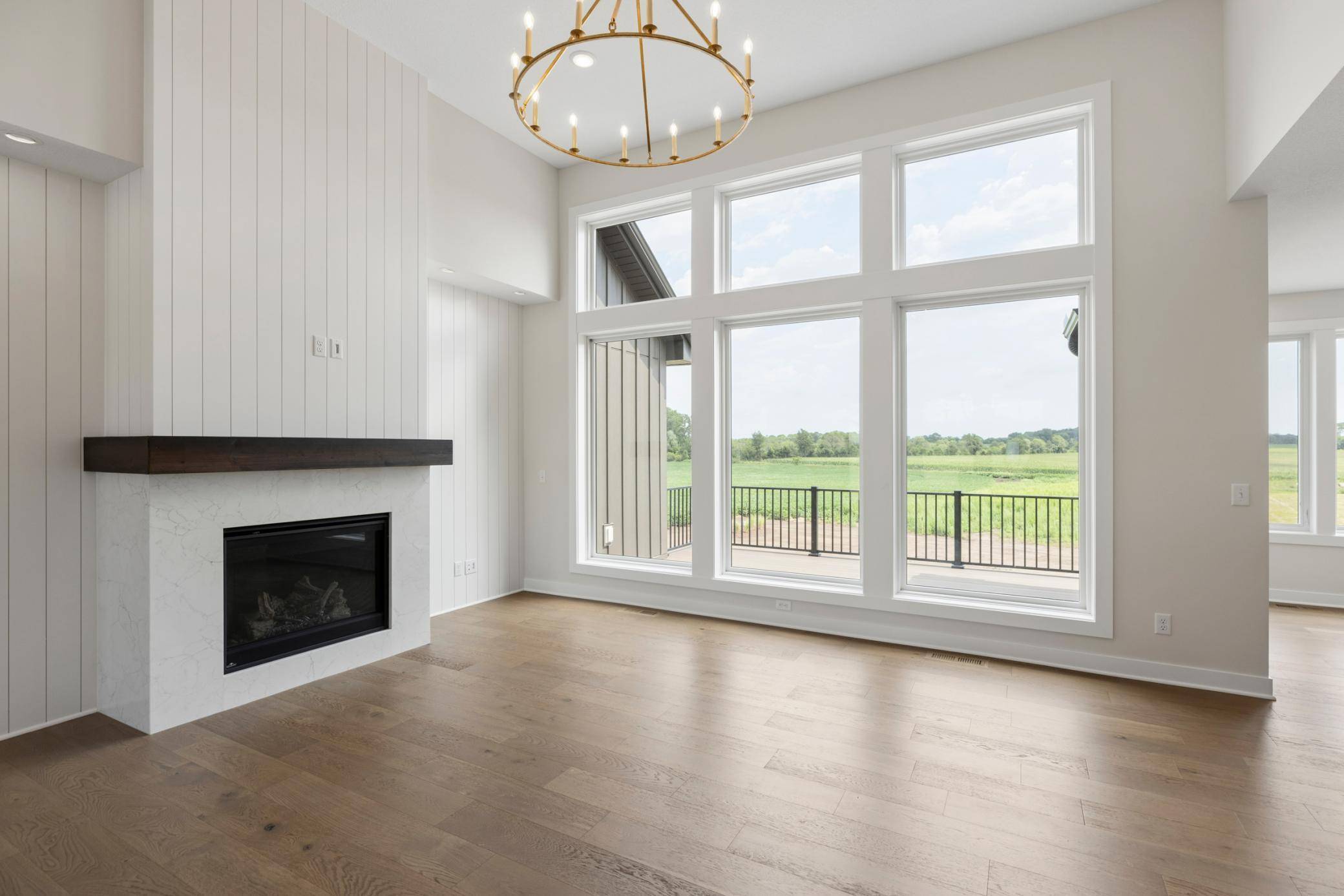 140 Kongen CT, Hudson, WI 54016