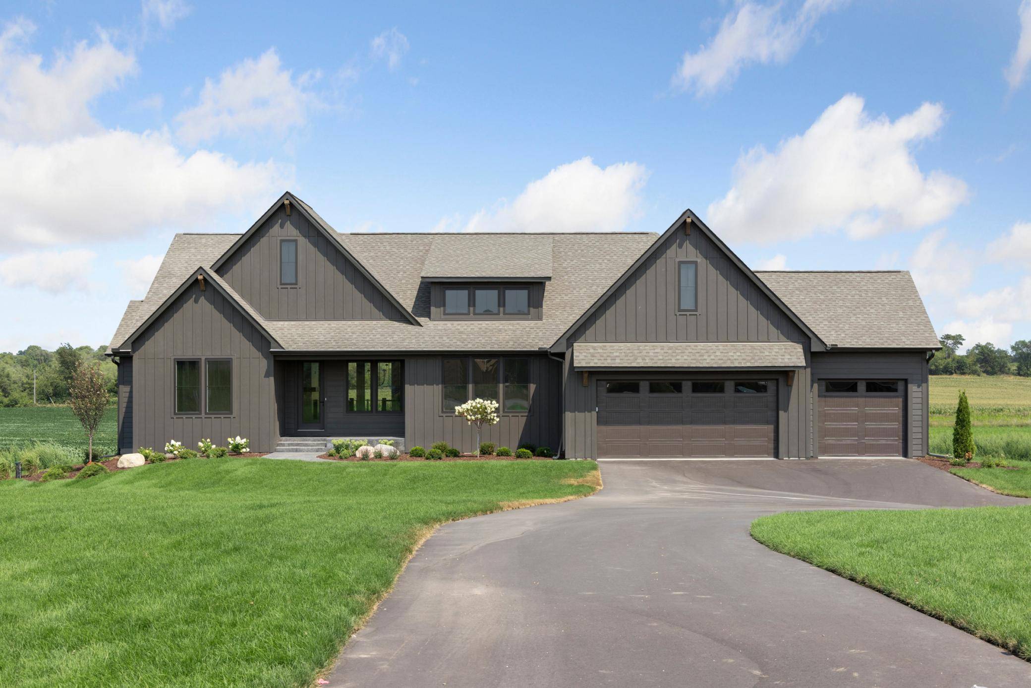 140 Kongen CT, Hudson, WI 54016