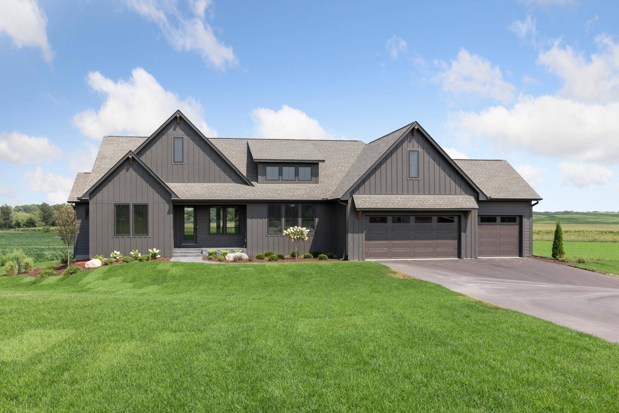 140 Kongen CT, Hudson, WI 54016