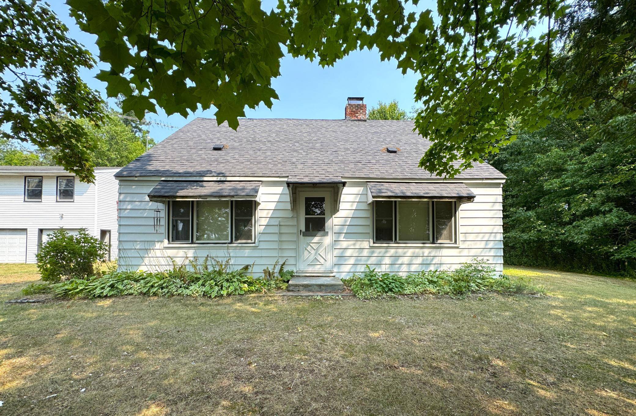 32162 Deer ST, Aitkin, MN 56431