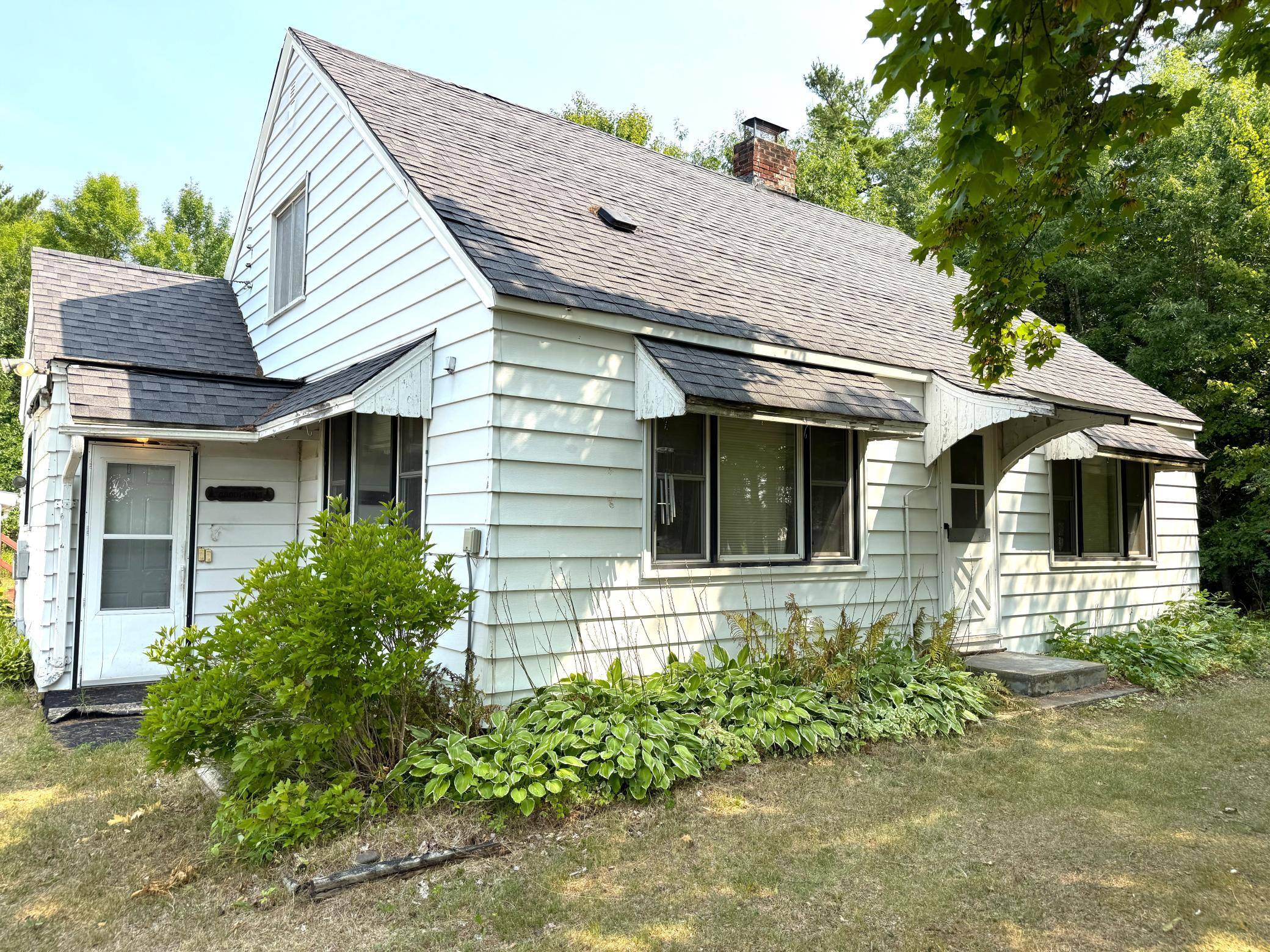 32162 Deer ST, Aitkin, MN 56431