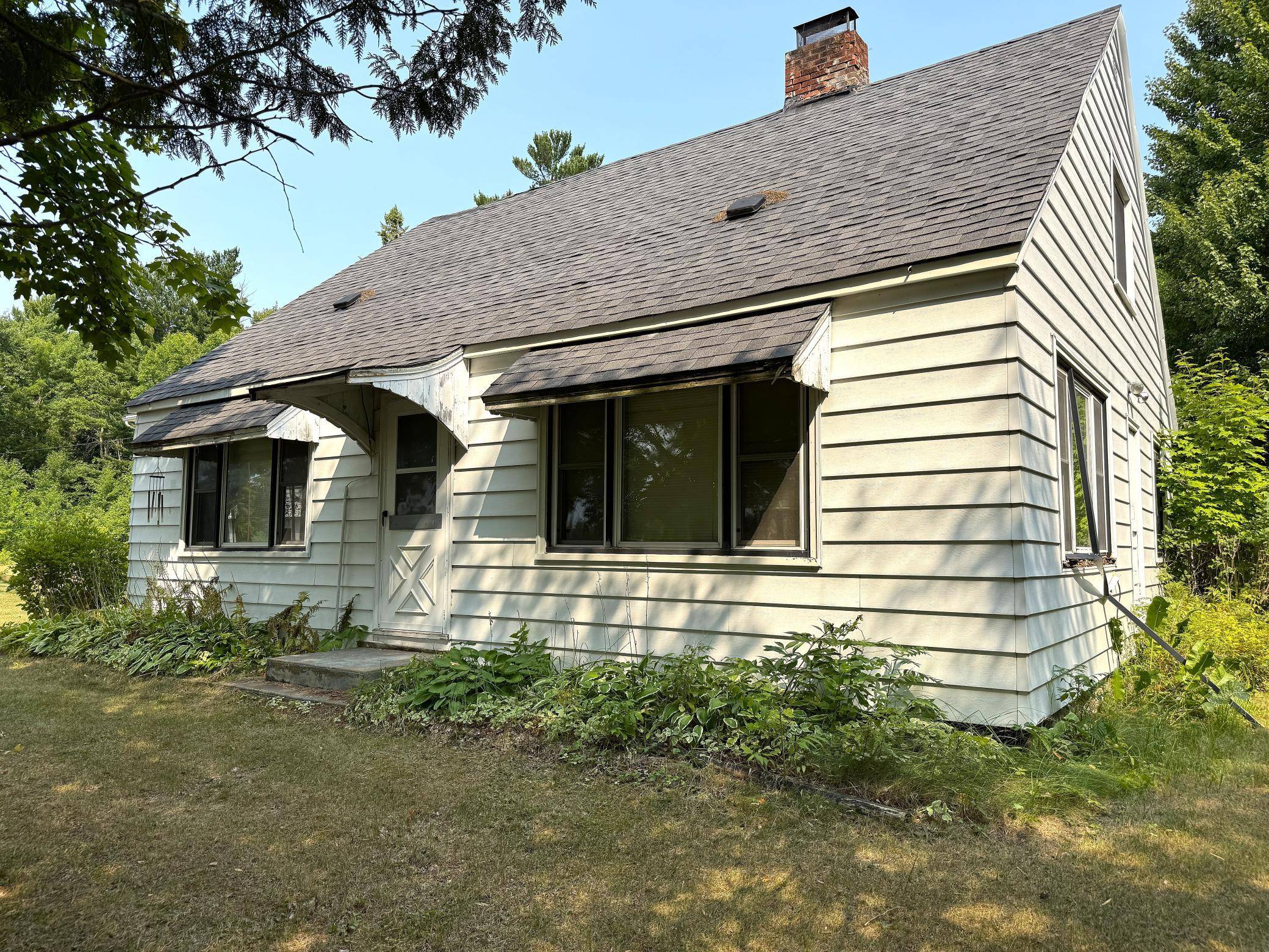 32162 Deer ST, Aitkin, MN 56431