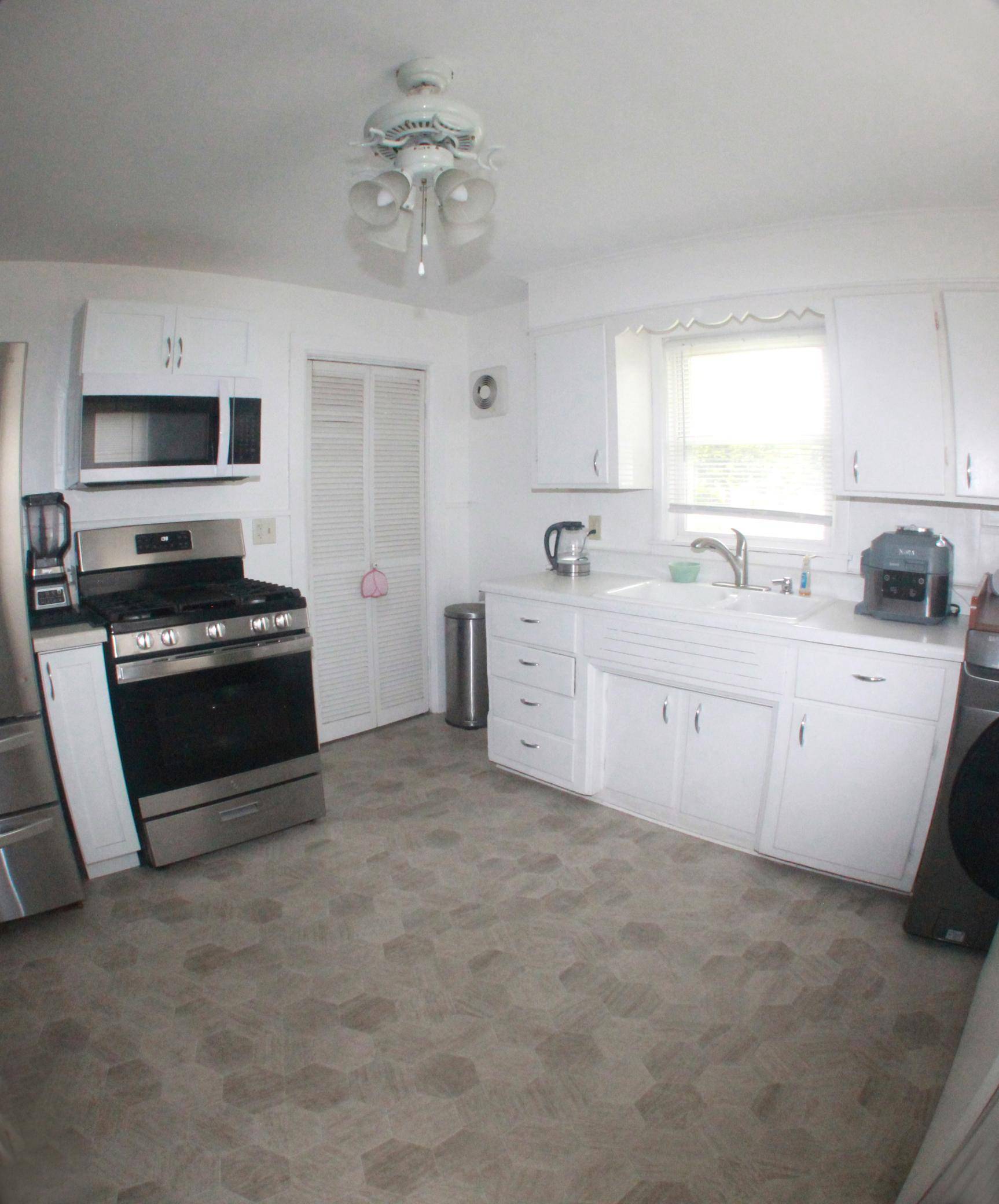 574 Wilson ST, Winona, MN 55987