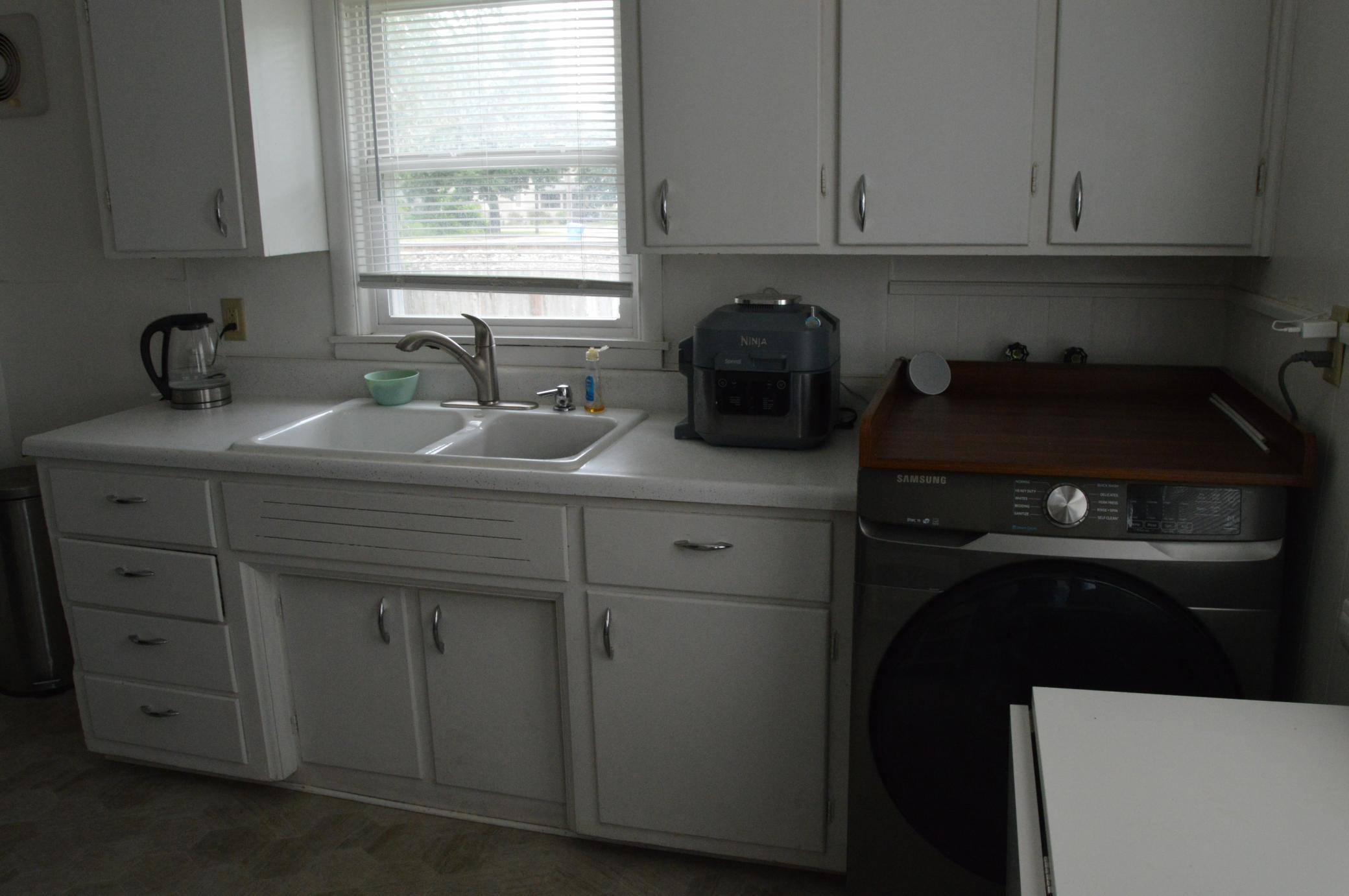 574 Wilson ST, Winona, MN 55987