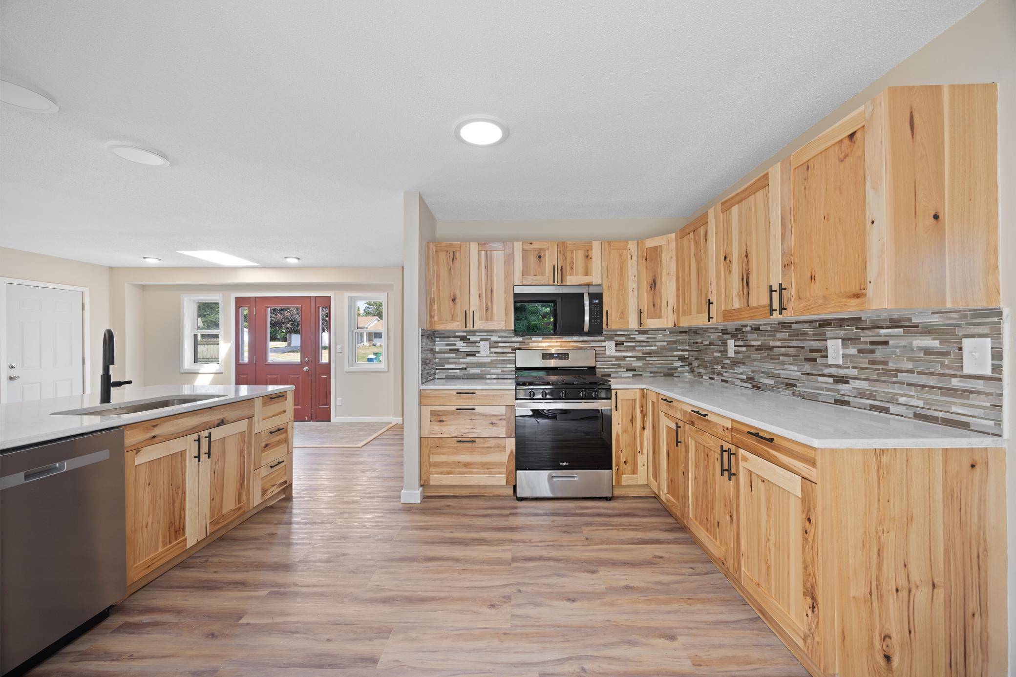 7101 Willow RD, Maple Grove, MN 55369