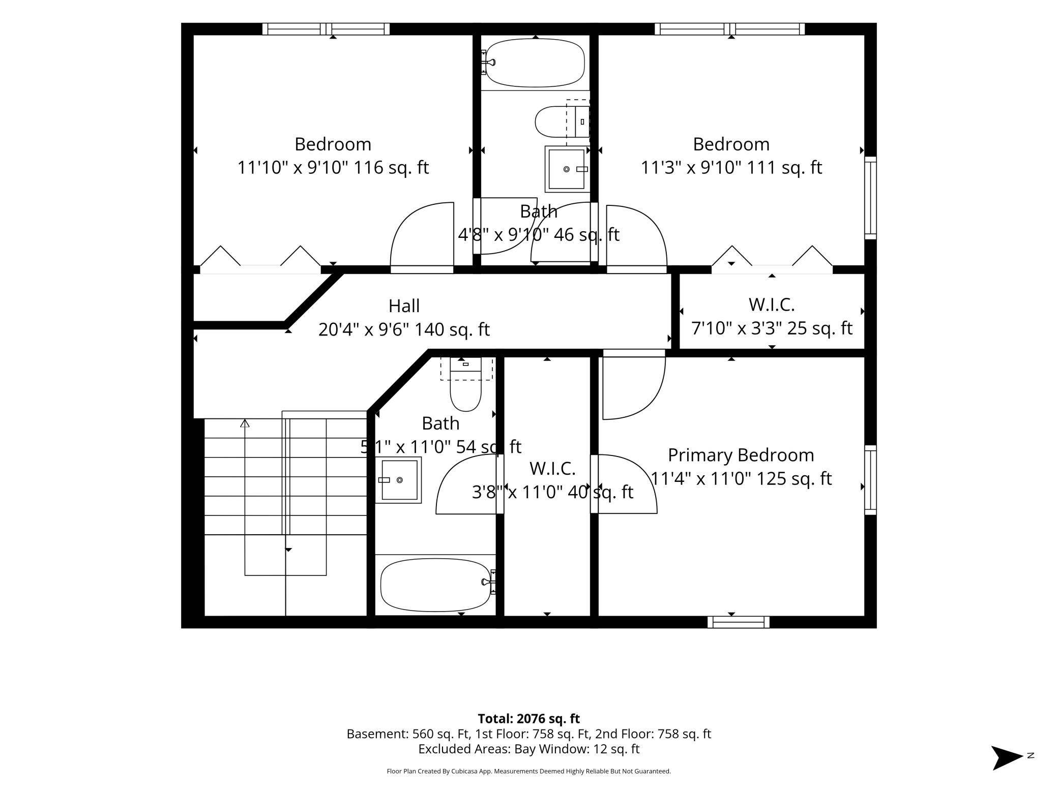 4244 Madison ST NE, Columbia Heights, MN 55421
