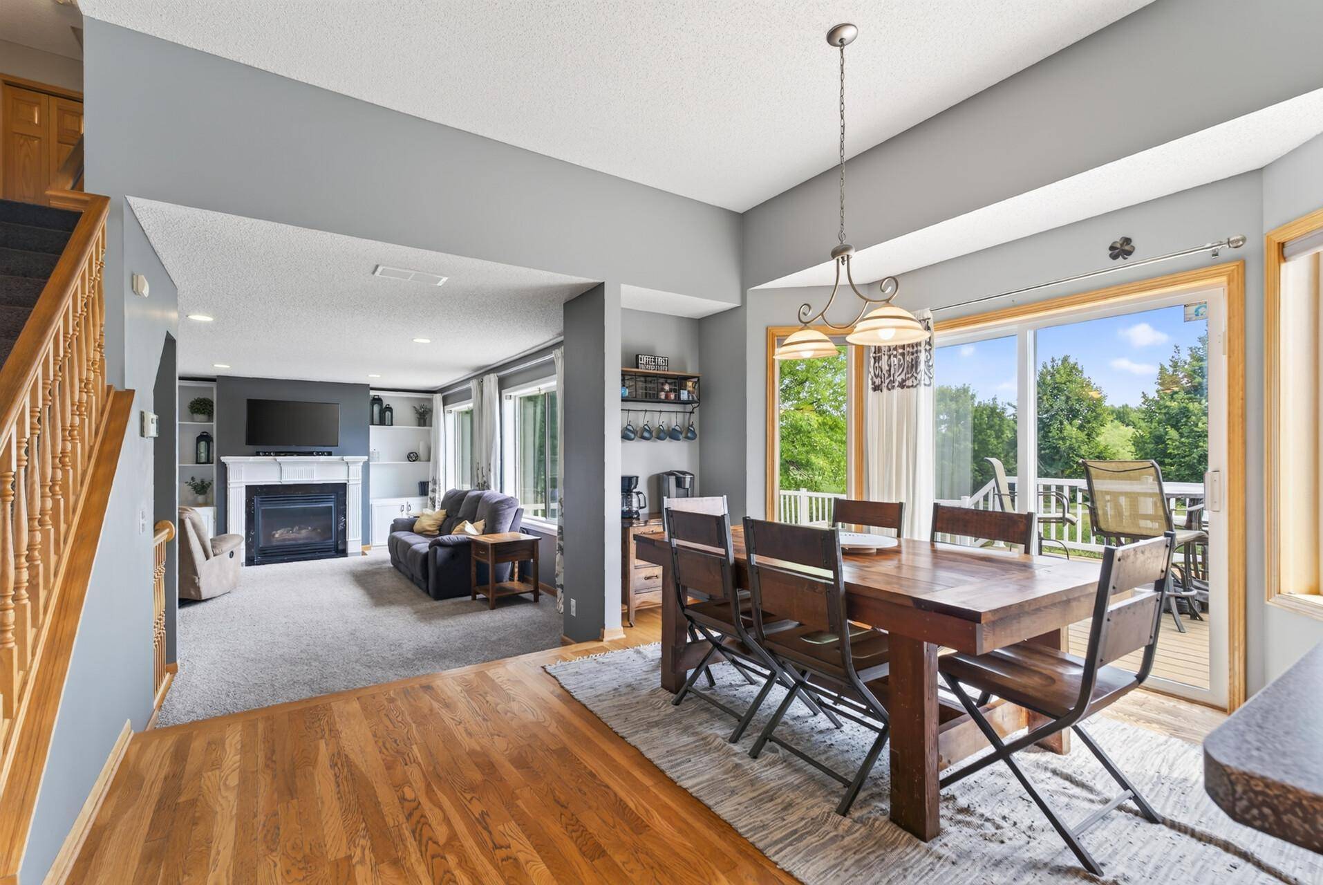 10579 Karston AVE NE, Albertville, MN 55301