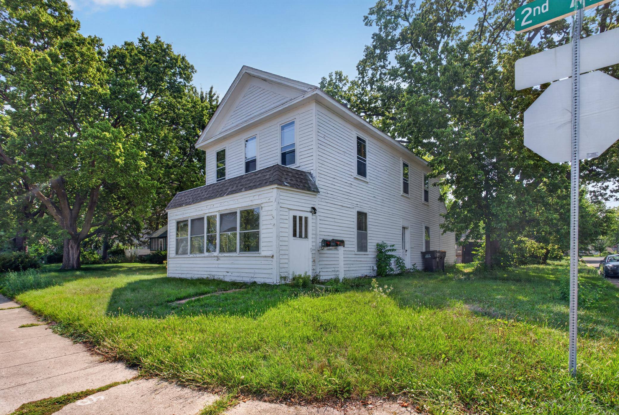 602 2nd AVE E, Shakopee, MN 55379