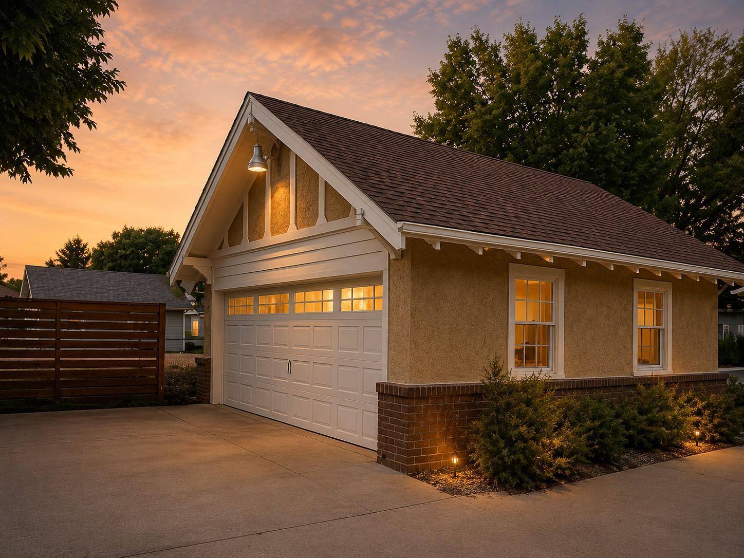 1325 6th AVE N, Windom, MN 56101