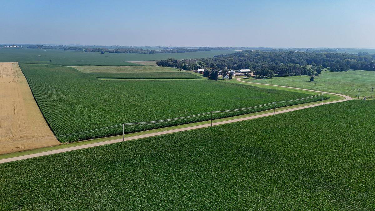 10998 Point Douglas DR S, Hastings, MN 55033