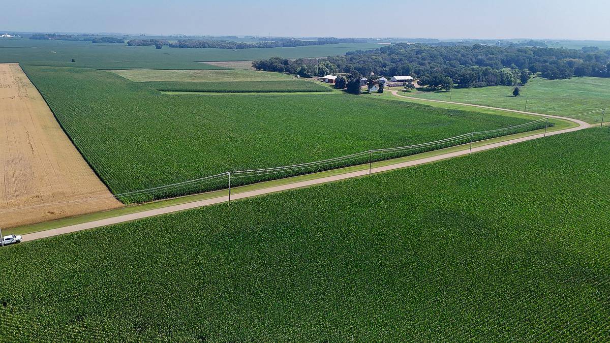 10998 Point Douglas DR S, Hastings, MN 55033