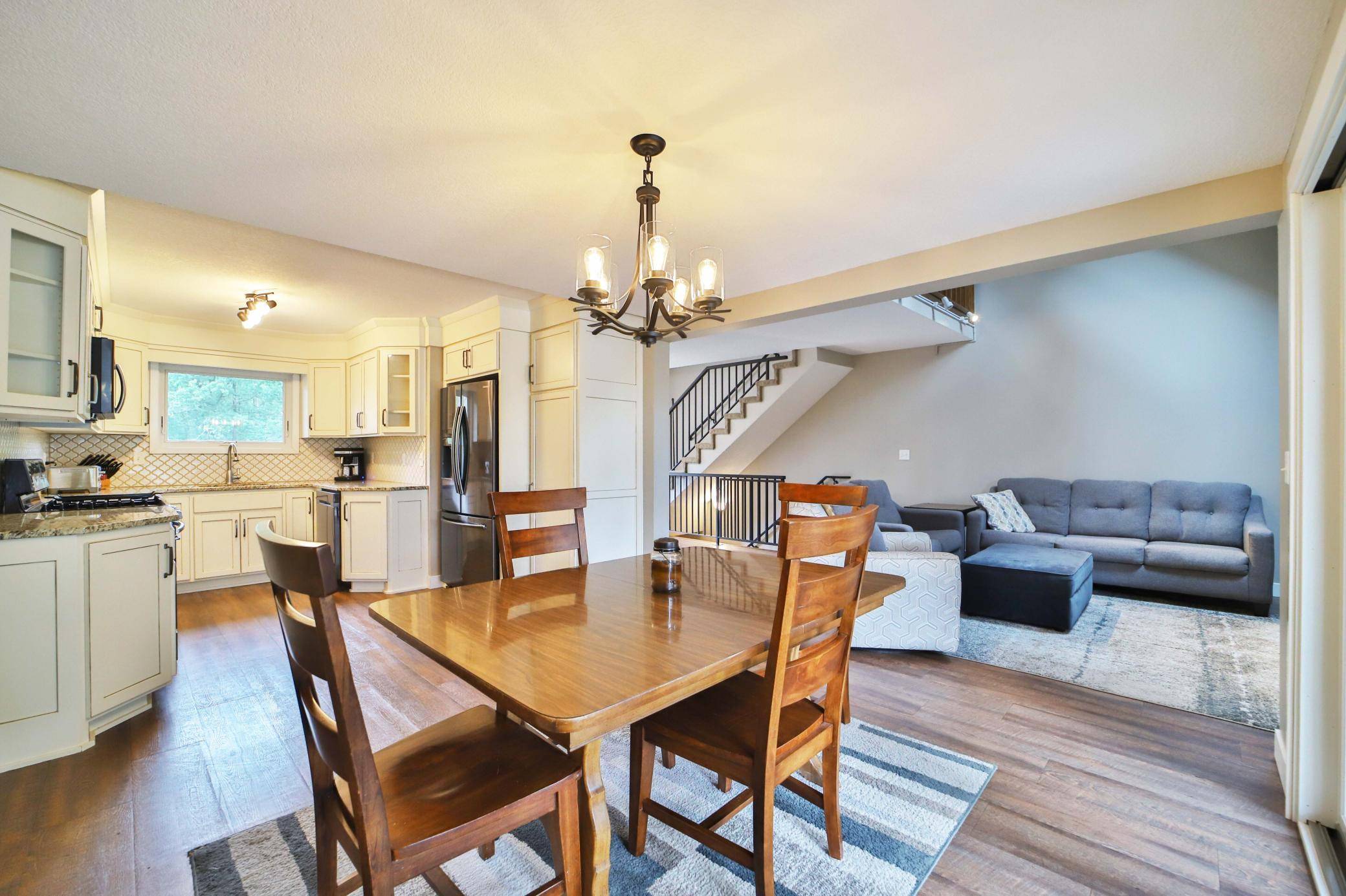8098 Channel View RD #7, Nisswa, MN 56468