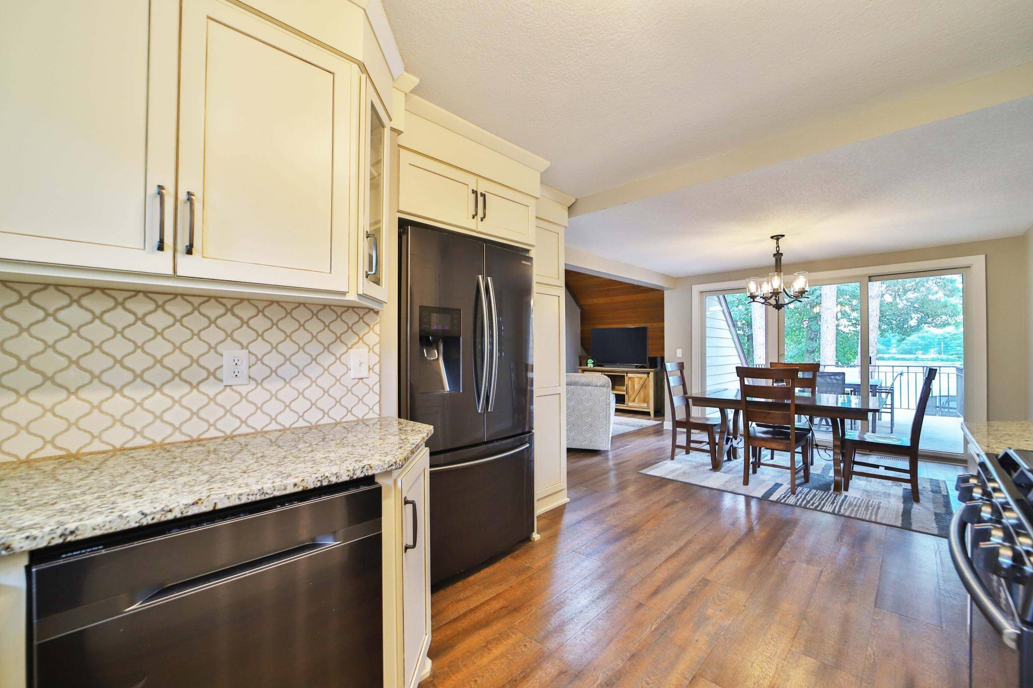 8098 Channel View RD #7, Nisswa, MN 56468