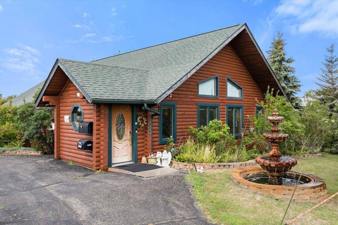 1435 Anne ST NW, Bemidji, MN 56601