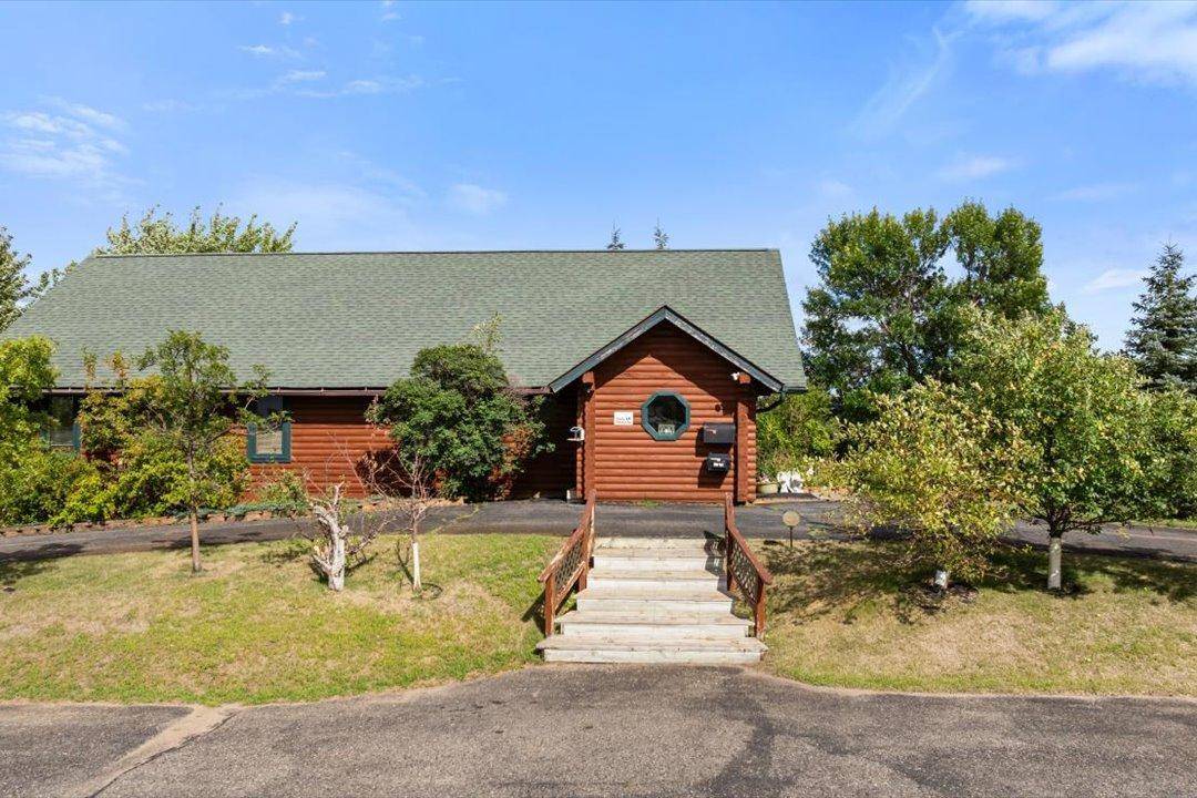 1435 Anne ST NW, Bemidji, MN 56601