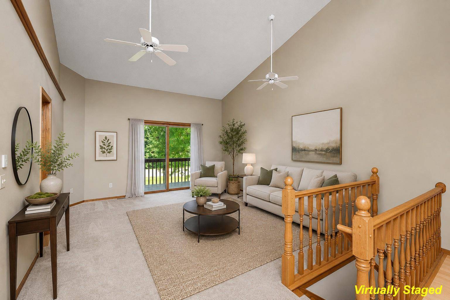 660 Riverview DR #590, Monticello, MN 55362