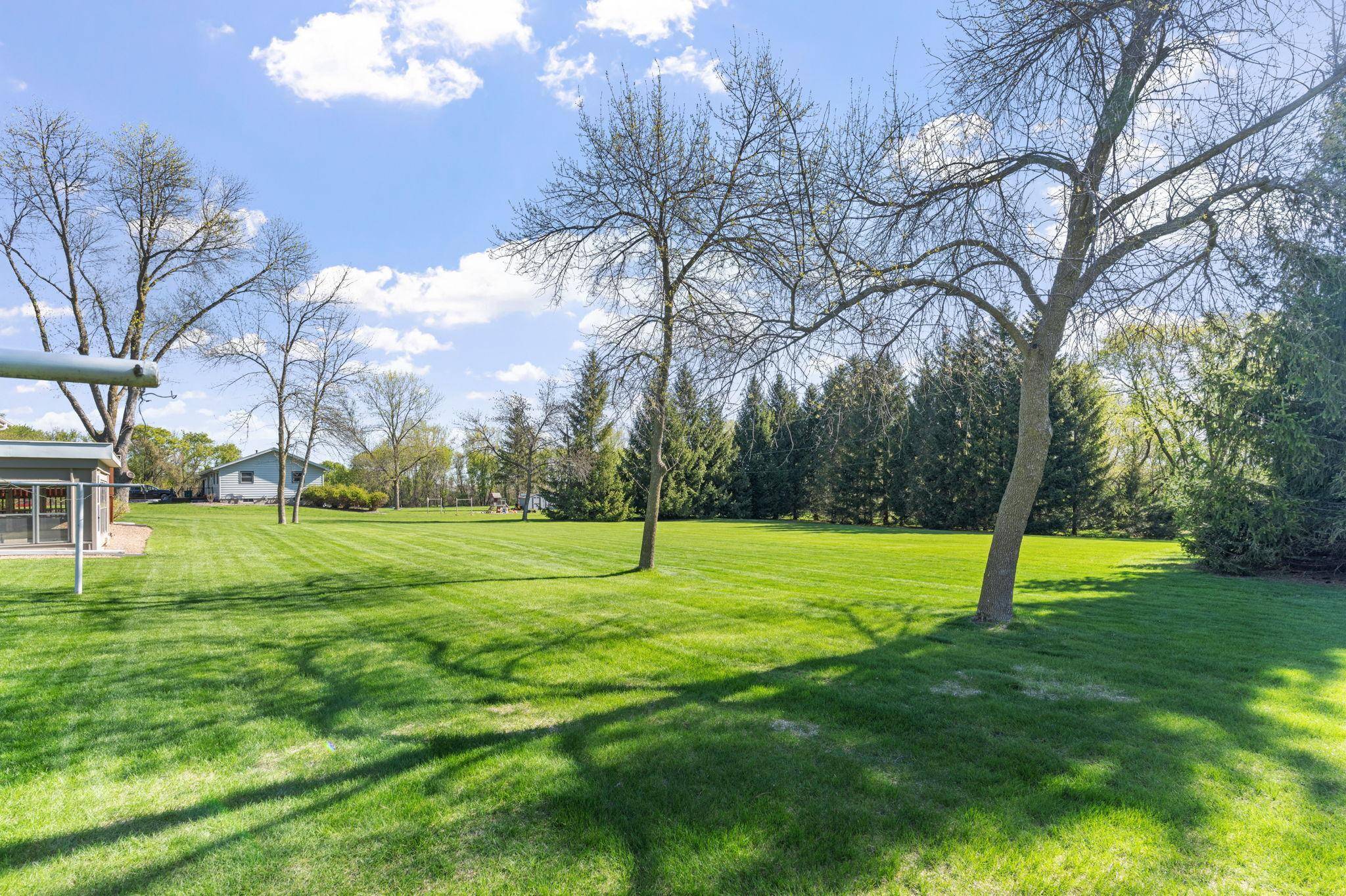 616 Elm AVE SE, Montgomery, MN 56069