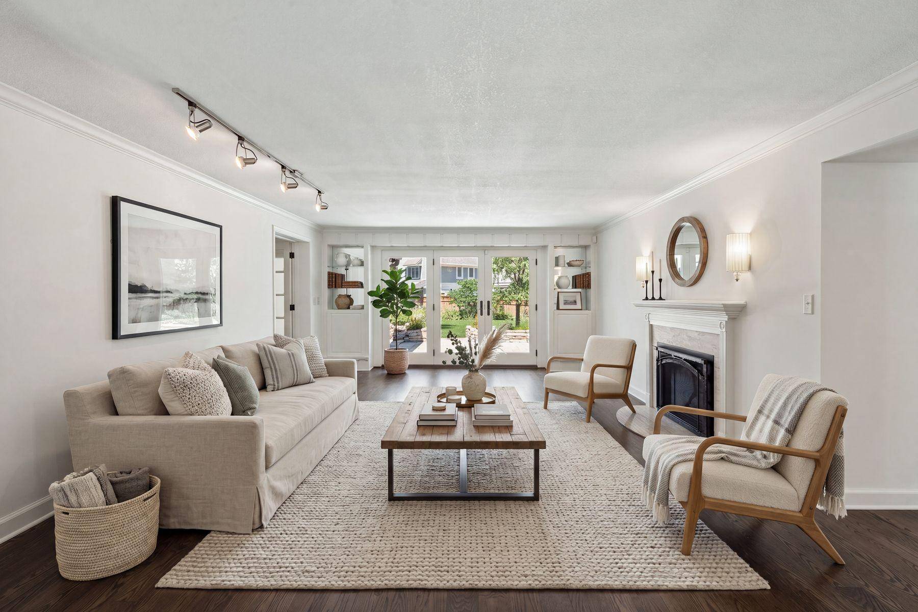 5404 Interlachen BLVD, Edina, MN 55436