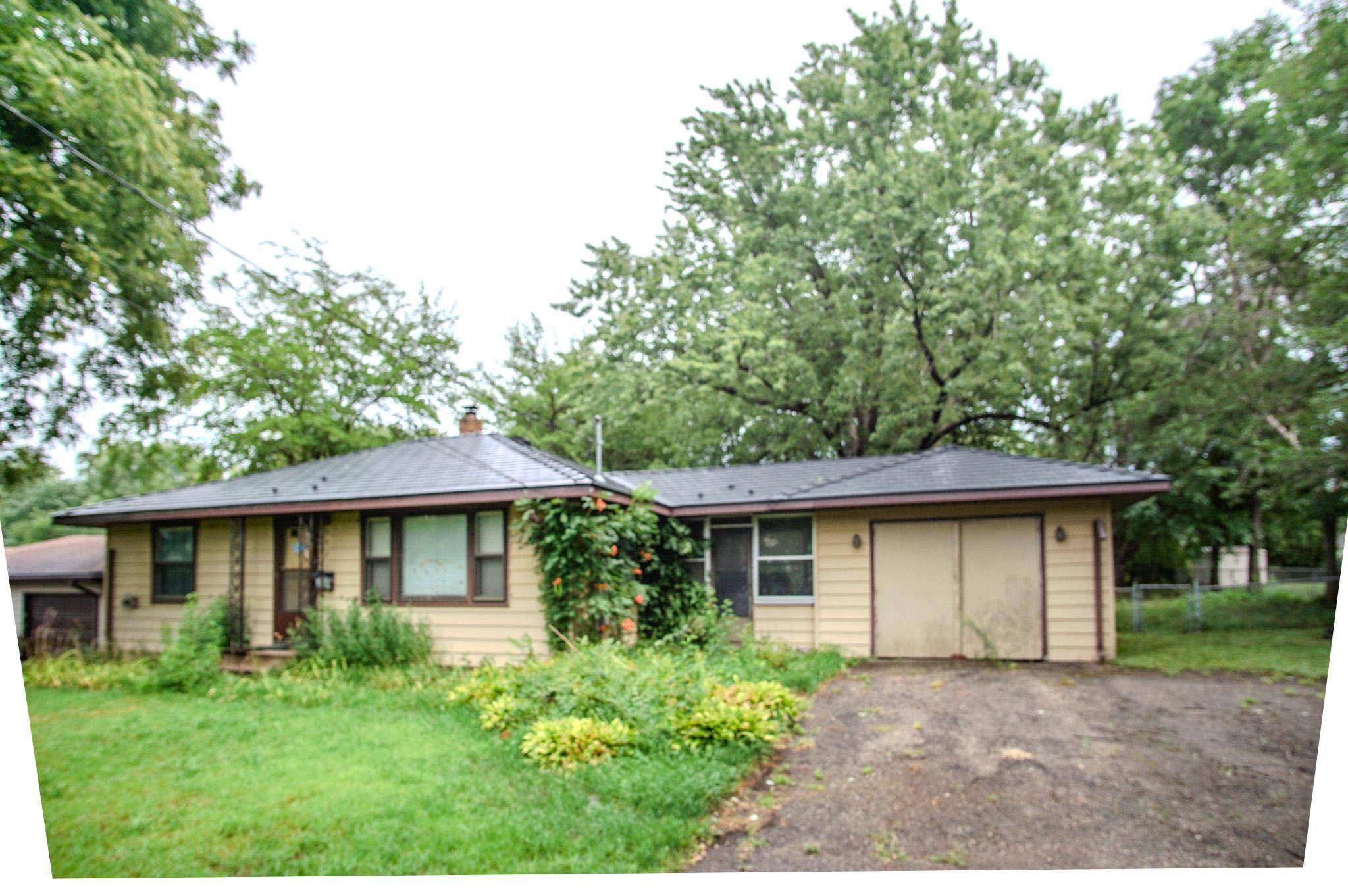 9421 Blaisdell AVE S, Bloomington, MN 55420