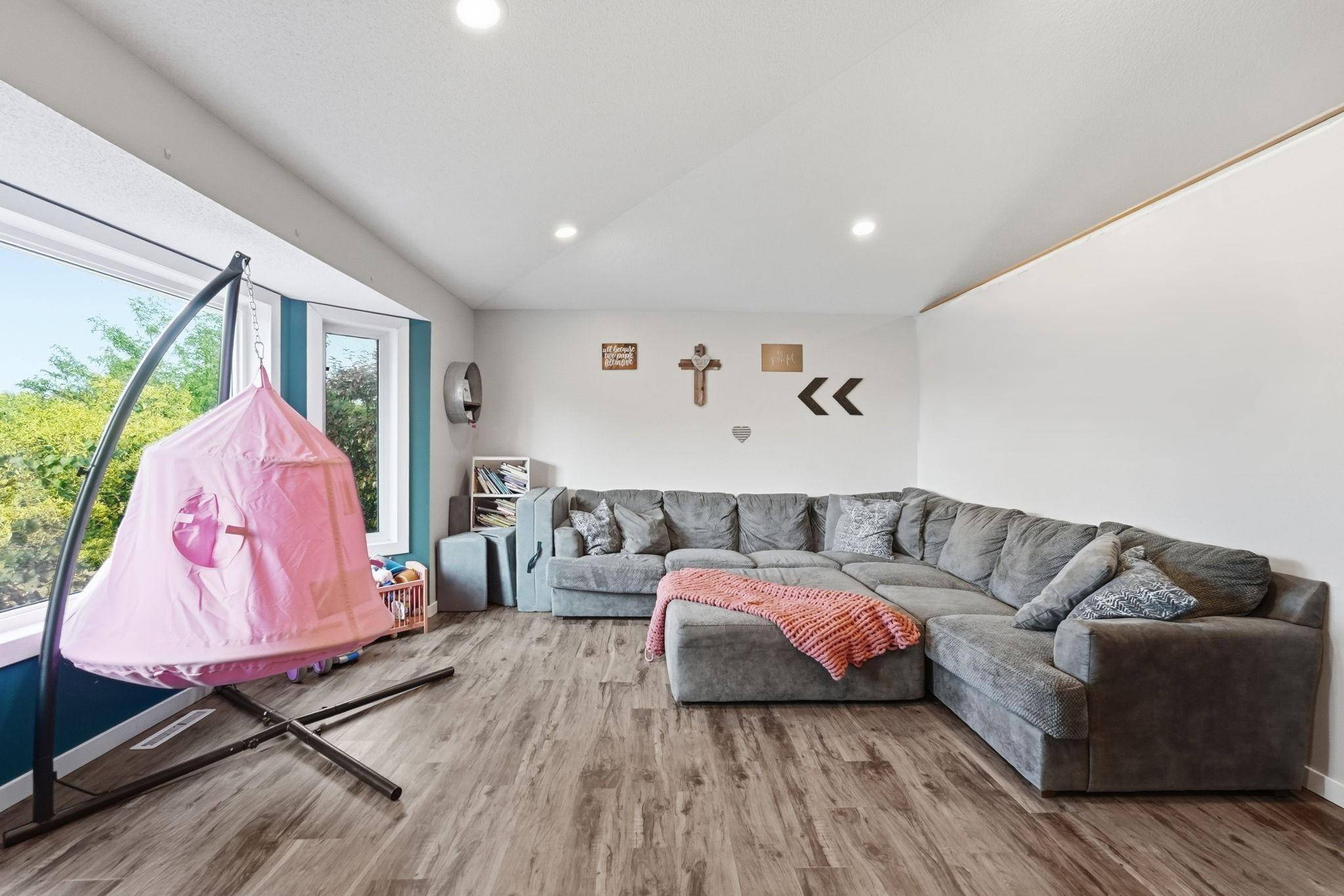 103 Whitetail LN, Foreston, MN 56330