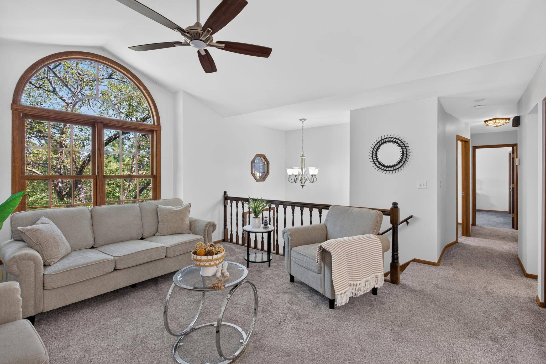 3972 Orchid LN N, Plymouth, MN 55446