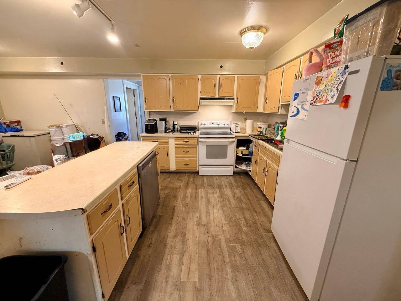 1001 Mississippi AVE NW, Bemidji, MN 56601