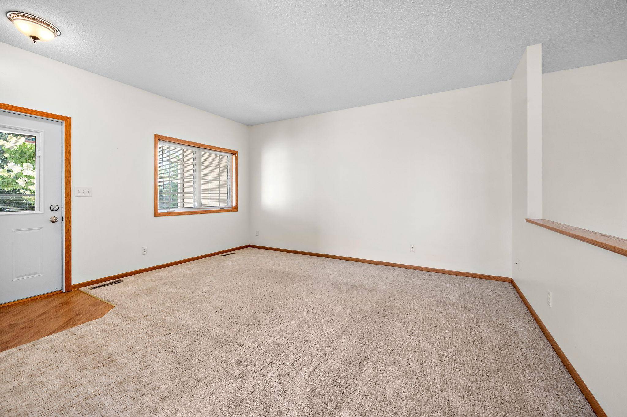 524 Eagle Lake RD S, Big Lake, MN 55309