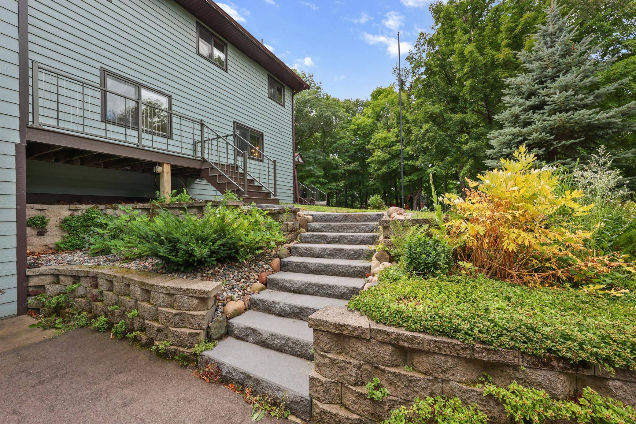27350 Greenwood Isle CIR, Deerwood, MN 56444