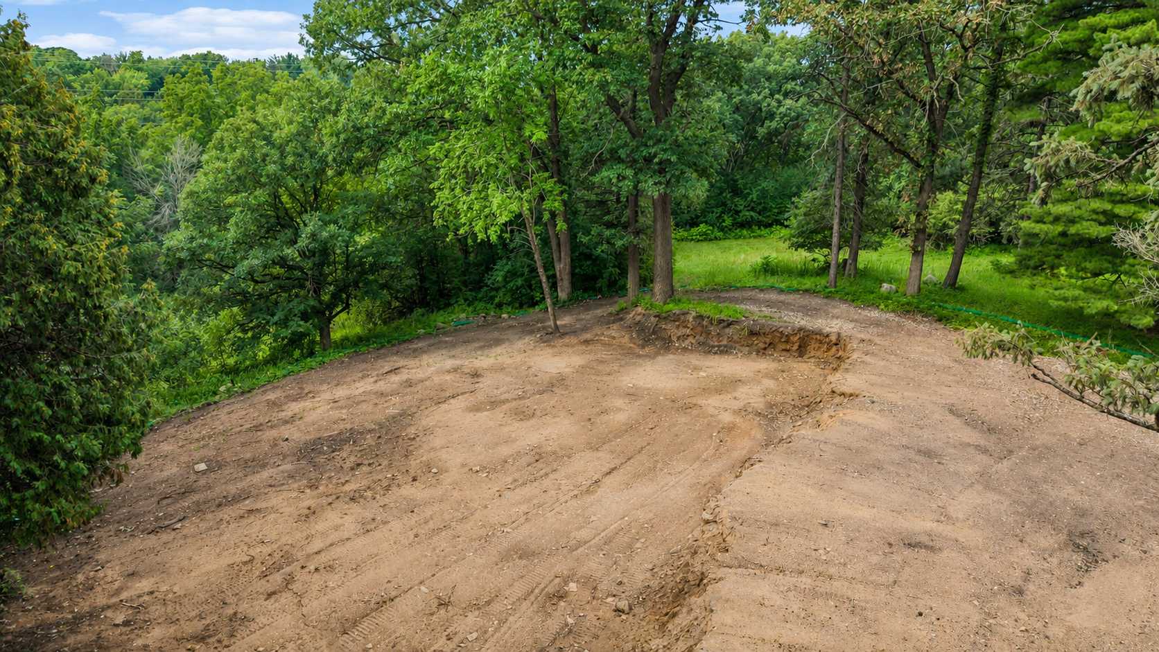2148 Delaware AVE, Sunfish Lake, MN 55118