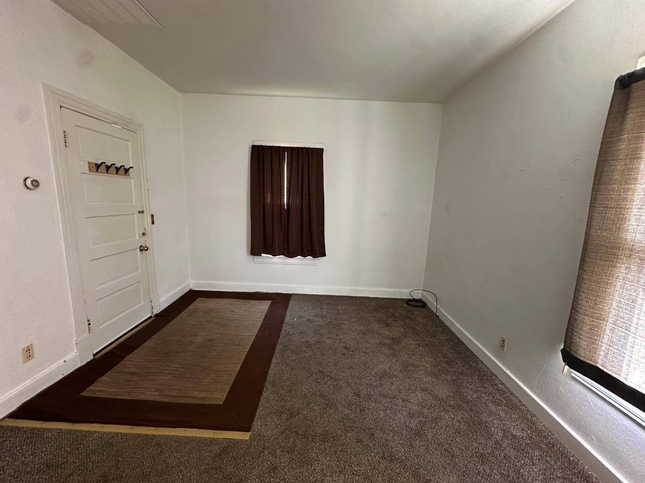415 1st ST E, Thief River Falls, MN 56701