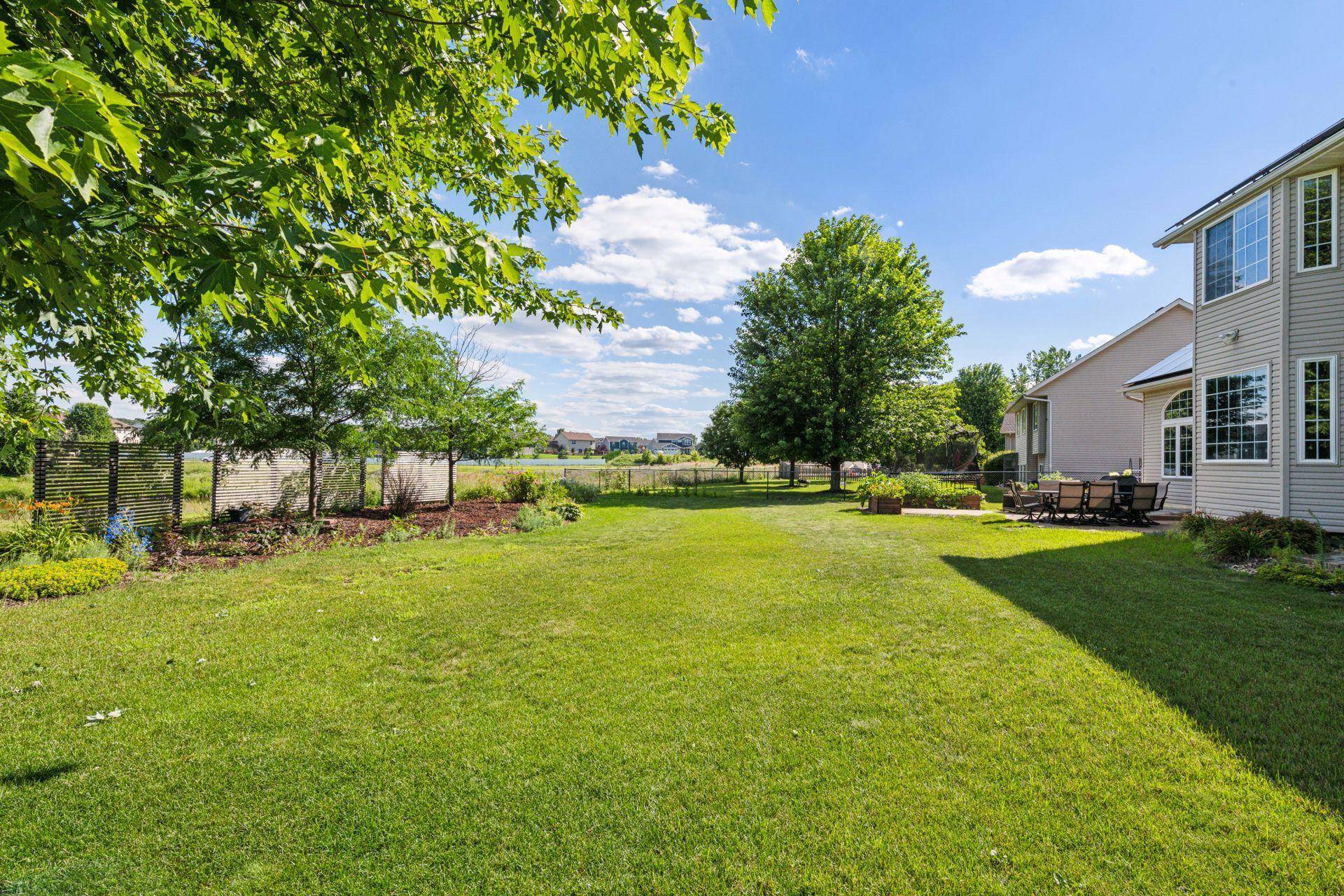 7432 Whitehall RD, Shakopee, MN 55379