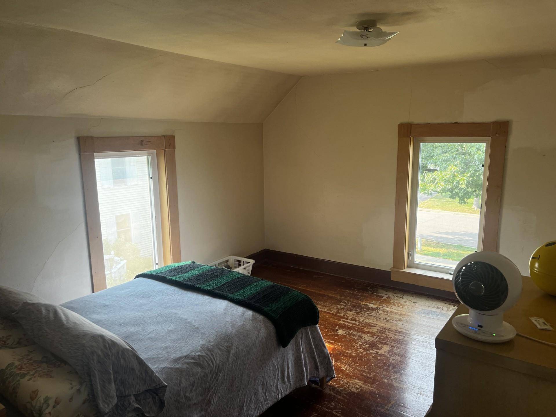 502 Park ST, Anoka, MN 55303