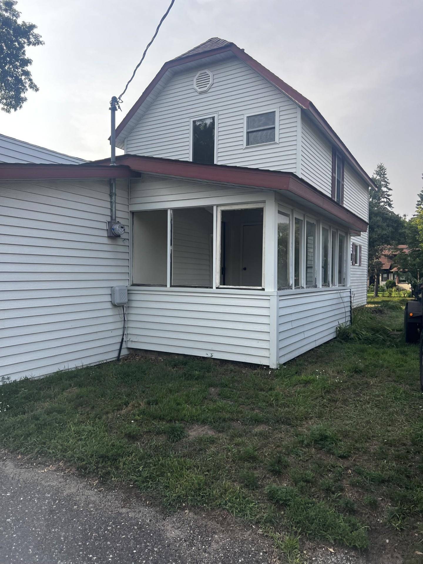 502 Park ST, Anoka, MN 55303