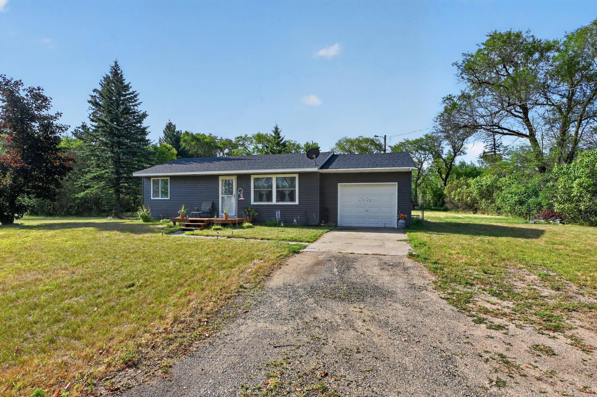 14657 150th ST, Wadena, MN 56482