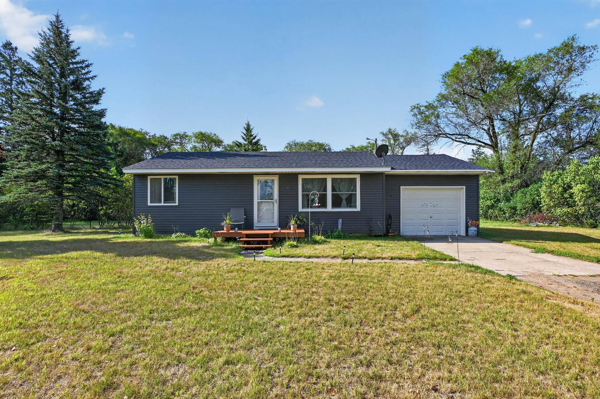 14657 150th ST, Wadena, MN 56482